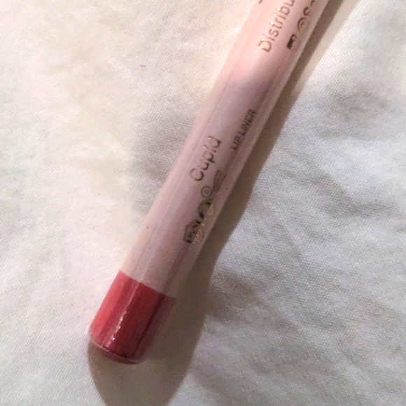 Saint Luxe lip liner - Picture 2 of 2